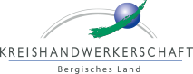 Kreishandwerkerschaft Bergisches Land Kreishandwerkerschaft Bergisches Land